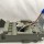 PLACA DE ARCONDICIONADO SAMSUNG DB90-06307M DB41-01295A KBCTI600V